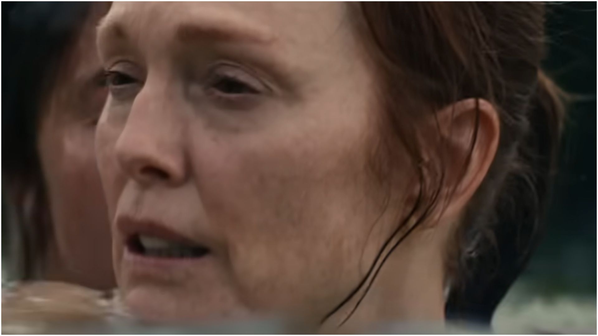 A still from Echo Valley | Image via Apple TV YouTube