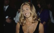 Sarah Jessica Parker (Photo by Vinnie Zuffante/Getty Images)