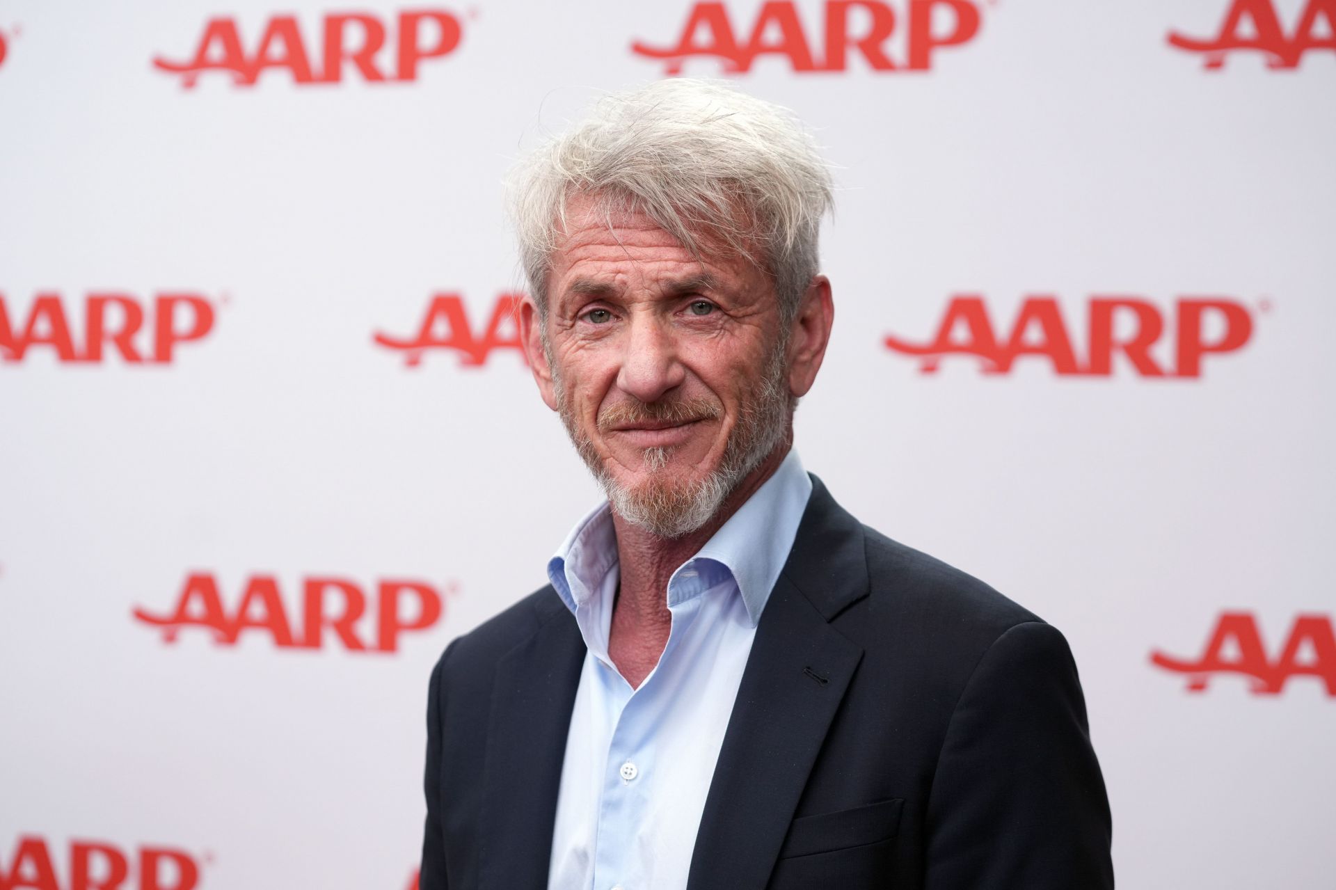 AARP