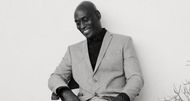 List of Lance Reddick movies and TV shows