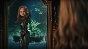 Who is Manny Montana's wife? Meet Adelfa Marr