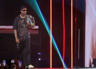 WrestleMania 41 - Source: Getty