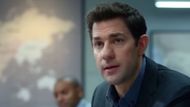 John Krasinski in Jack Ryan | Image via Amazon Studios