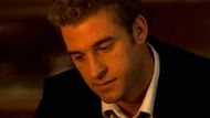 Scott Speedman in The Strangers | Image via Universal Pictures