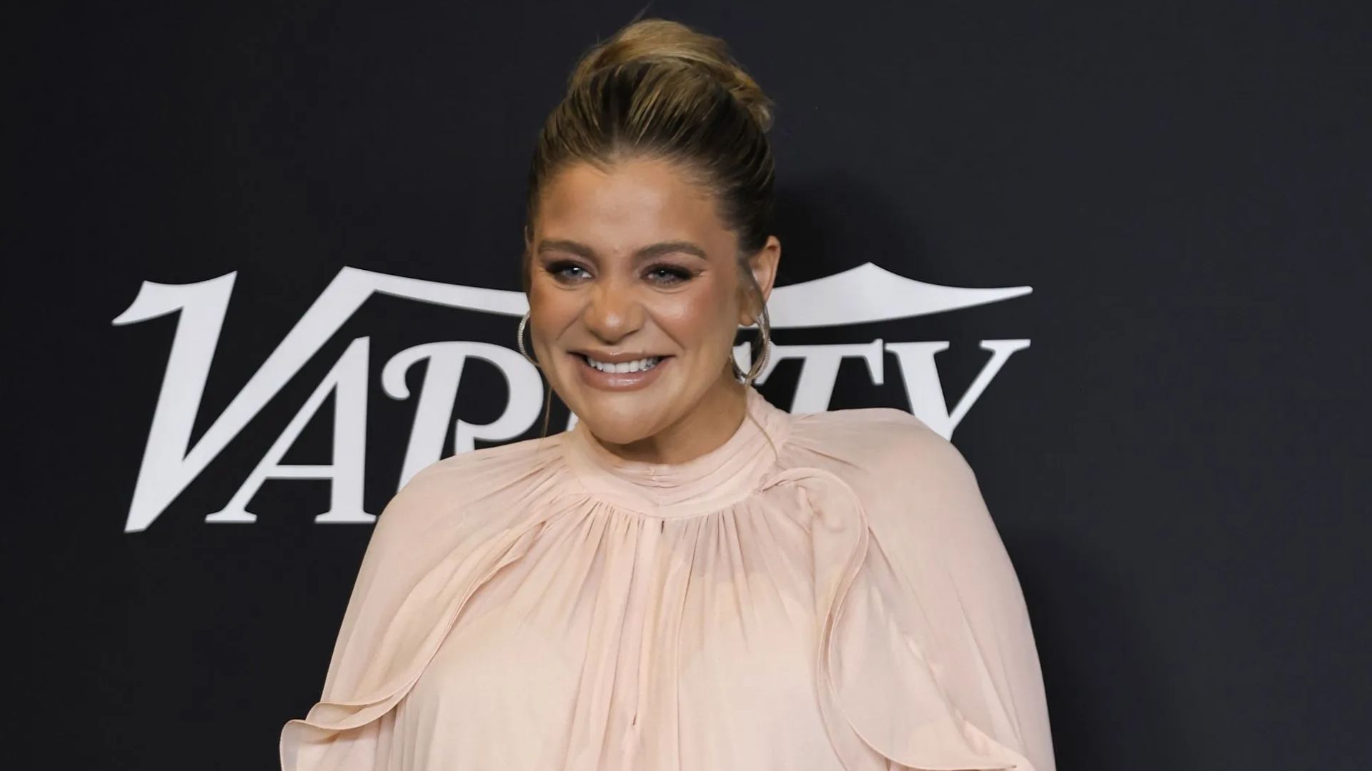 Lauren Alaina - Source: Photo by Tibrina Hobson/Getty Images