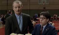 Rushmore (Image via Touchstone Pictures)