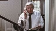 Matlock (Image via Paramount Plus)