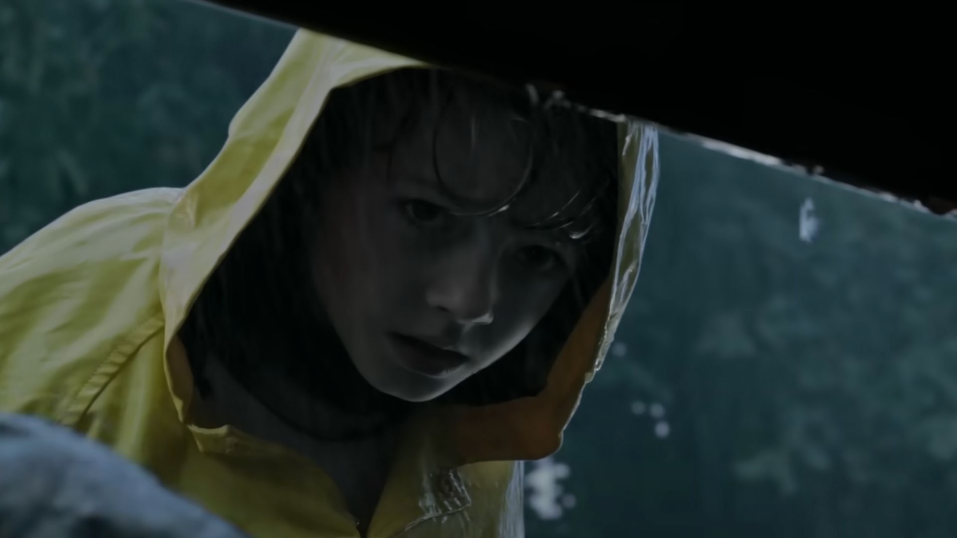 Still from the movie (Image via Warner Bros)