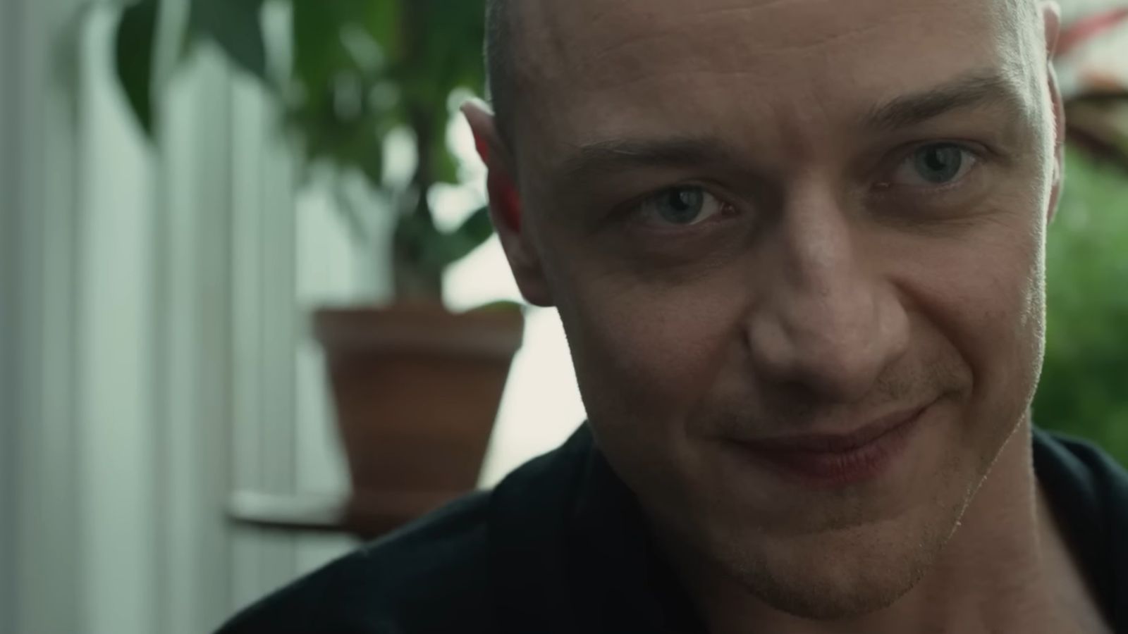 Still from Split (Image via YouTube @/Universal Pictures)