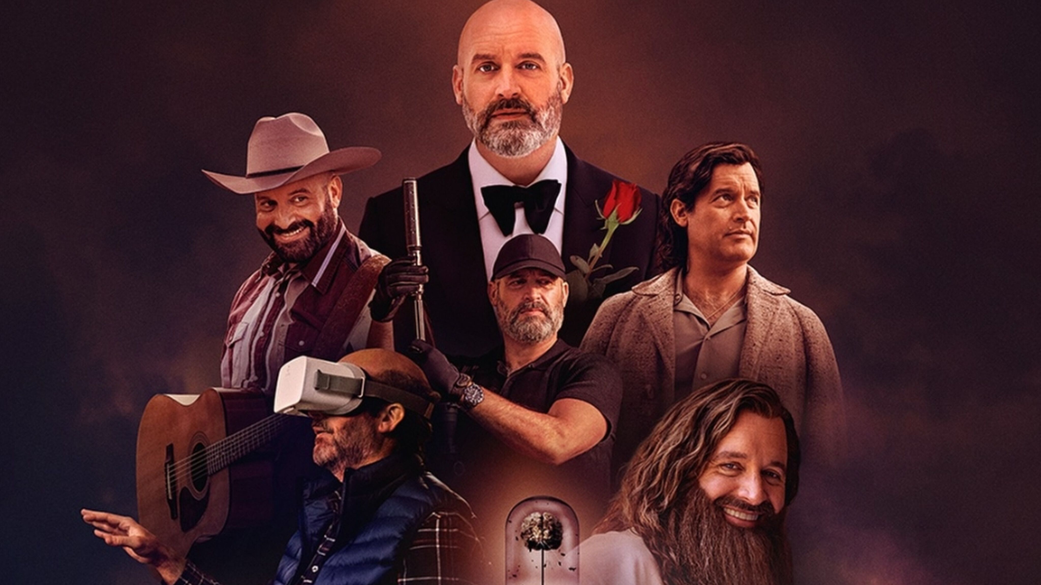 Bad Thoughts (image via Netflix) 