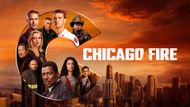 Chicago Fire (Image Source: Prime Video)