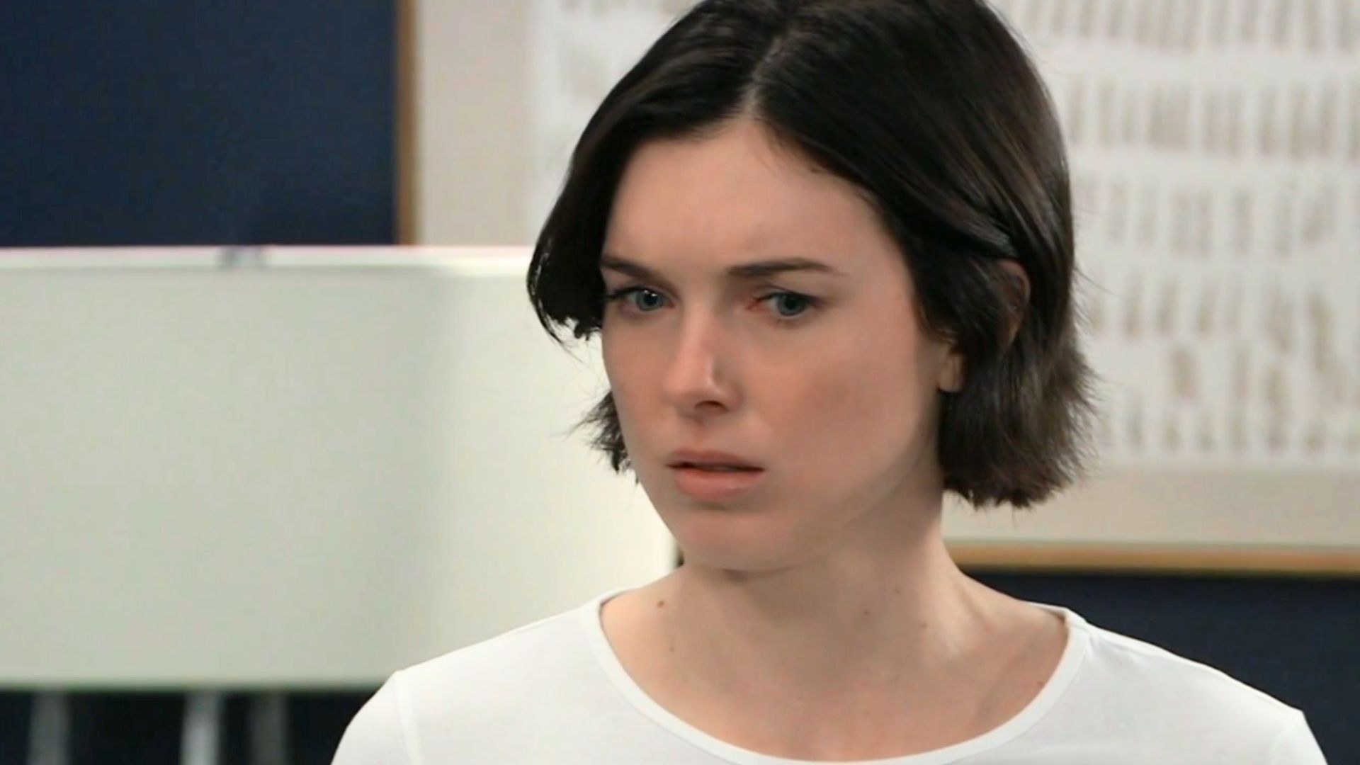 GH Two Scoops: Creepy Drew, Cult Vibes & Baby Bombshells Stir Chaos in Port Charles!