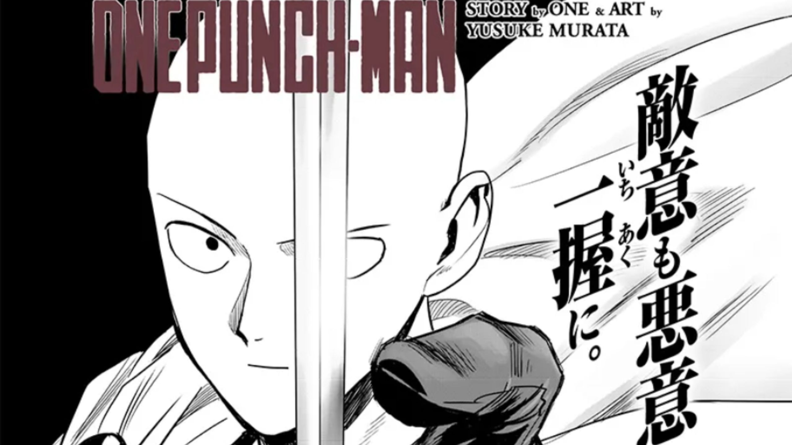 thumbnail-image