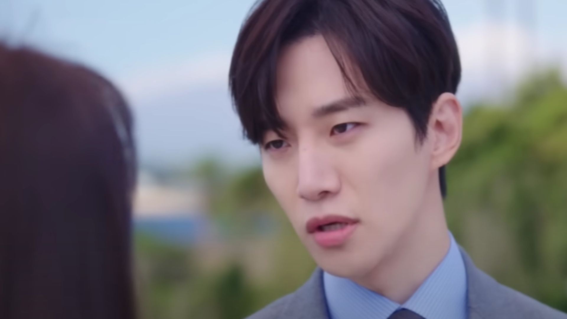 King The Land | Image Via: JTBC