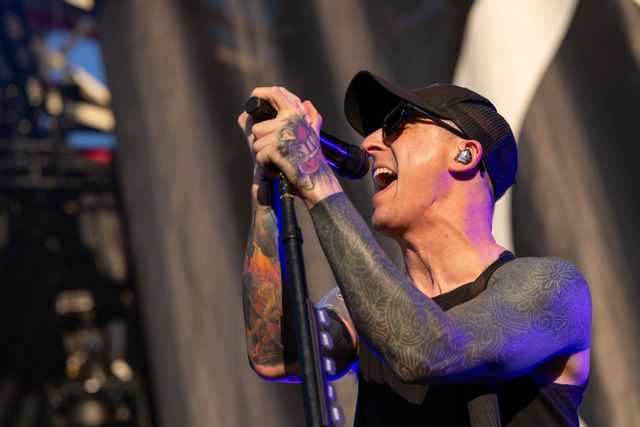 A Day To Remember x Yellowcard 2025 tour Presale code, dates, venues