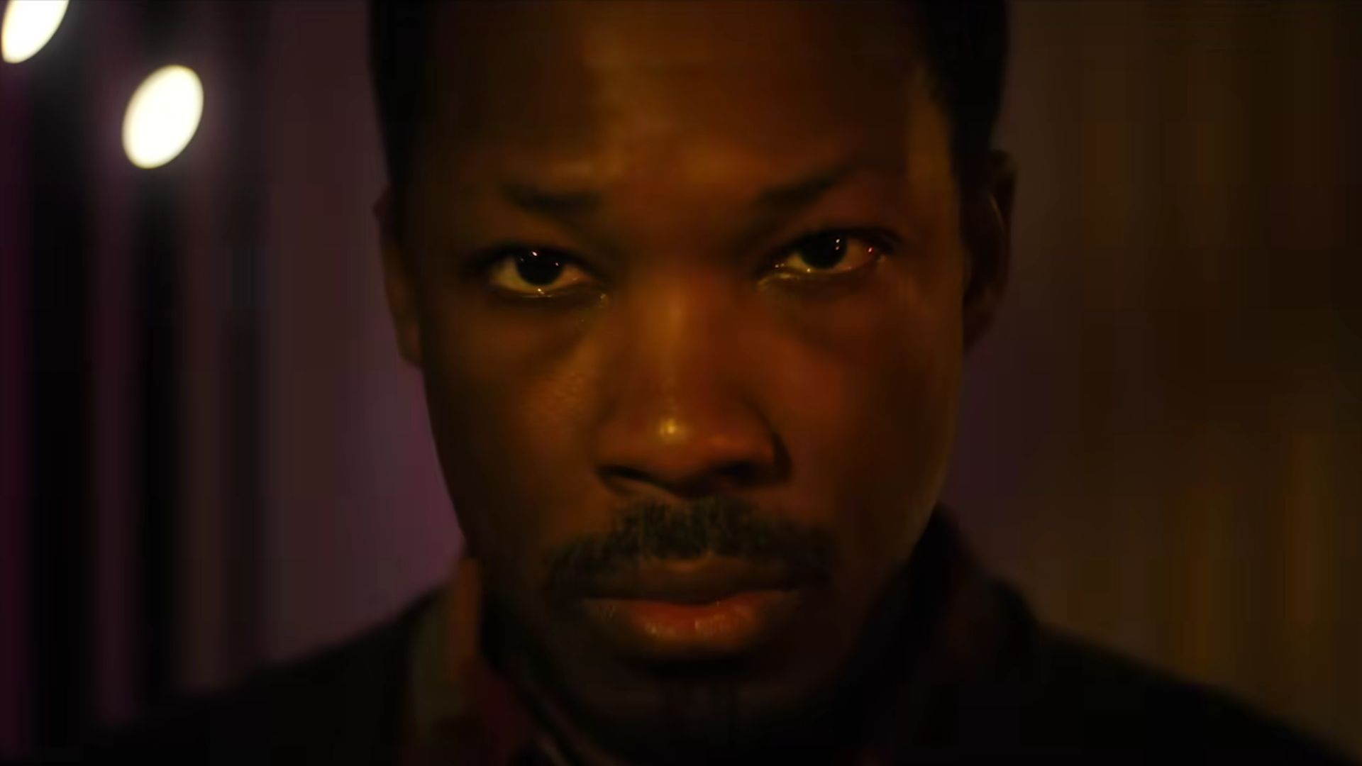 Charles Blakey (Screenshot from YouTube/@Hulu)