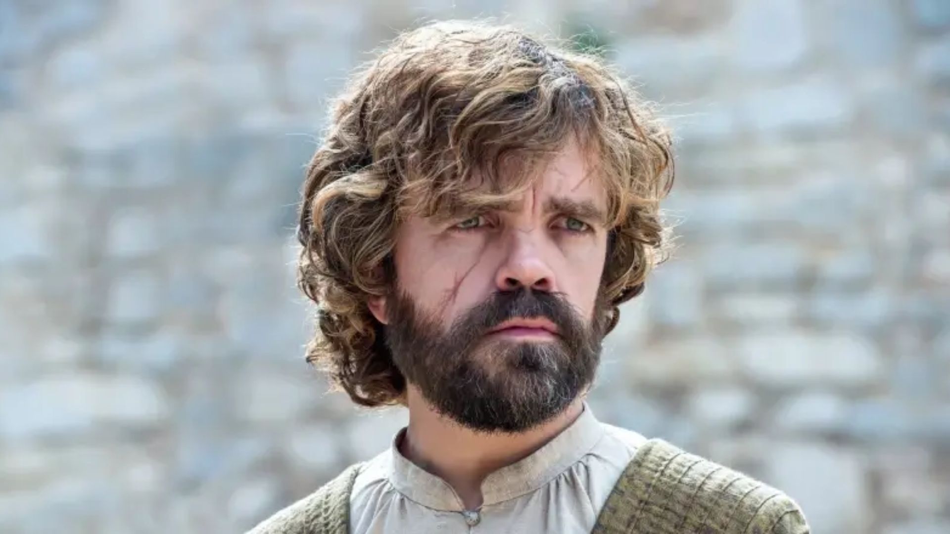 Peter Dinklage as Tyrion Lannister - An Iconic TV Character | Image via HBO