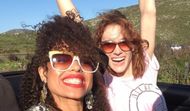 Image via Instagram (@gugumbatharaw)