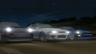 Wangan Midnight (Image Credit: A.C.G.T.)