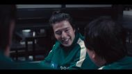 Squid Game | Image via Netflix