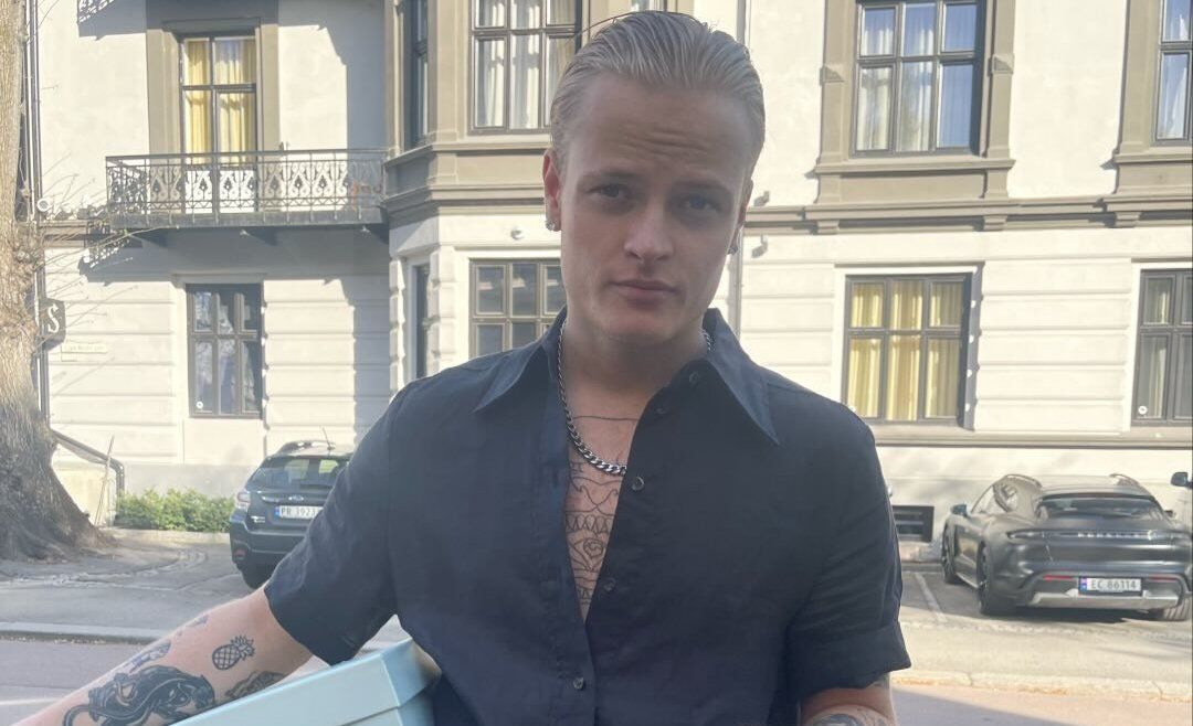 Marius-borg-hoiby