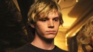 Tate Langdon in American Horror Story (Image via Hulu)