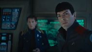 A still from Star Trek Beyond (Image via YouTube/Paramount Pictures)