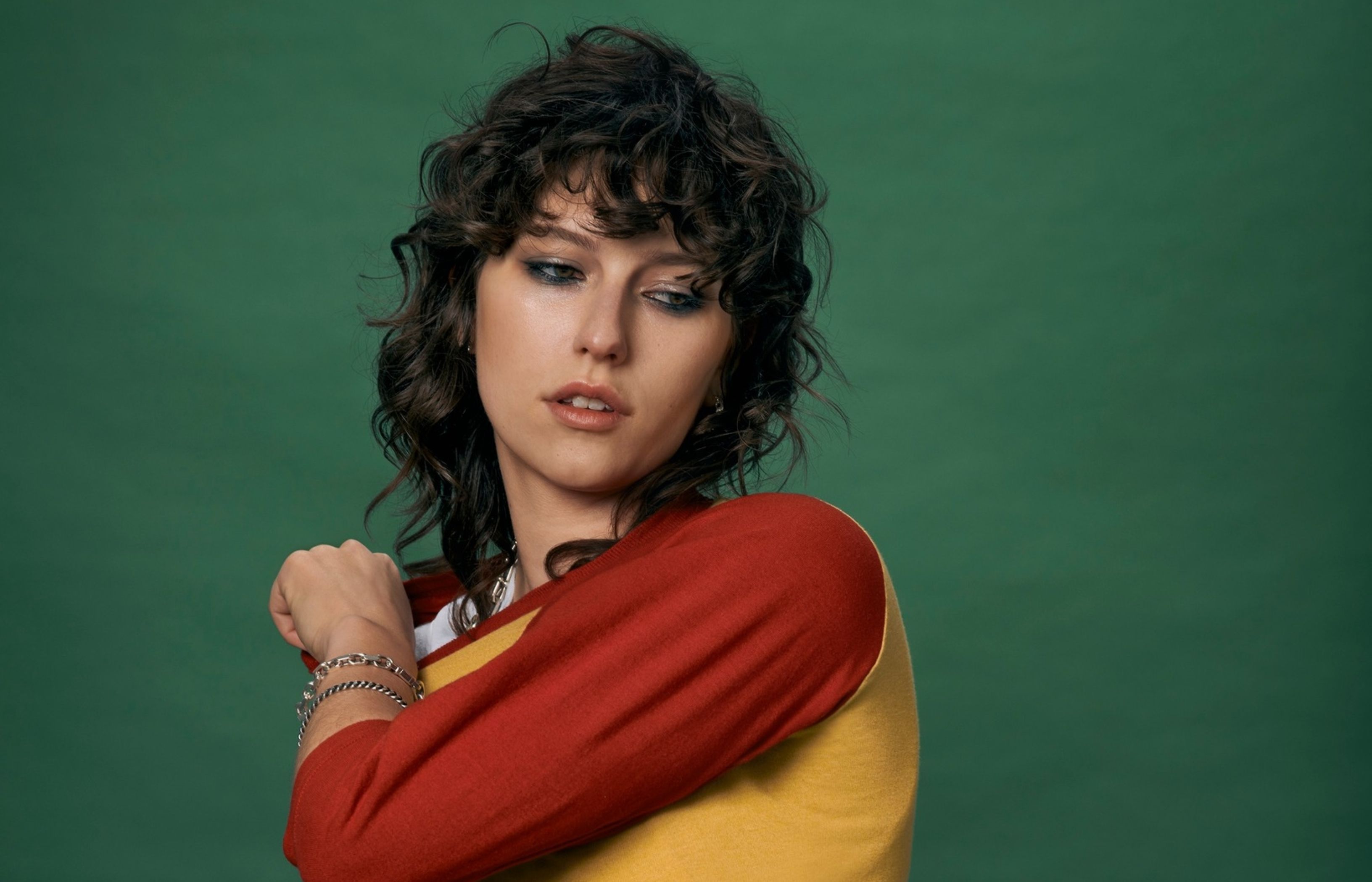 King Princess 2025 tour