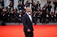 Mel Gibson (Photo by Andreas Rentz/Getty Images)