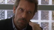 Still from the show (Image via House MD)