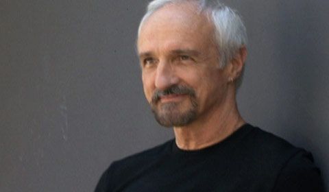 character-image