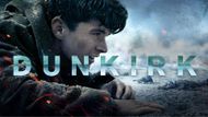 Dunkirk | Image via HBO