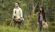 Lost (Image via ABC)