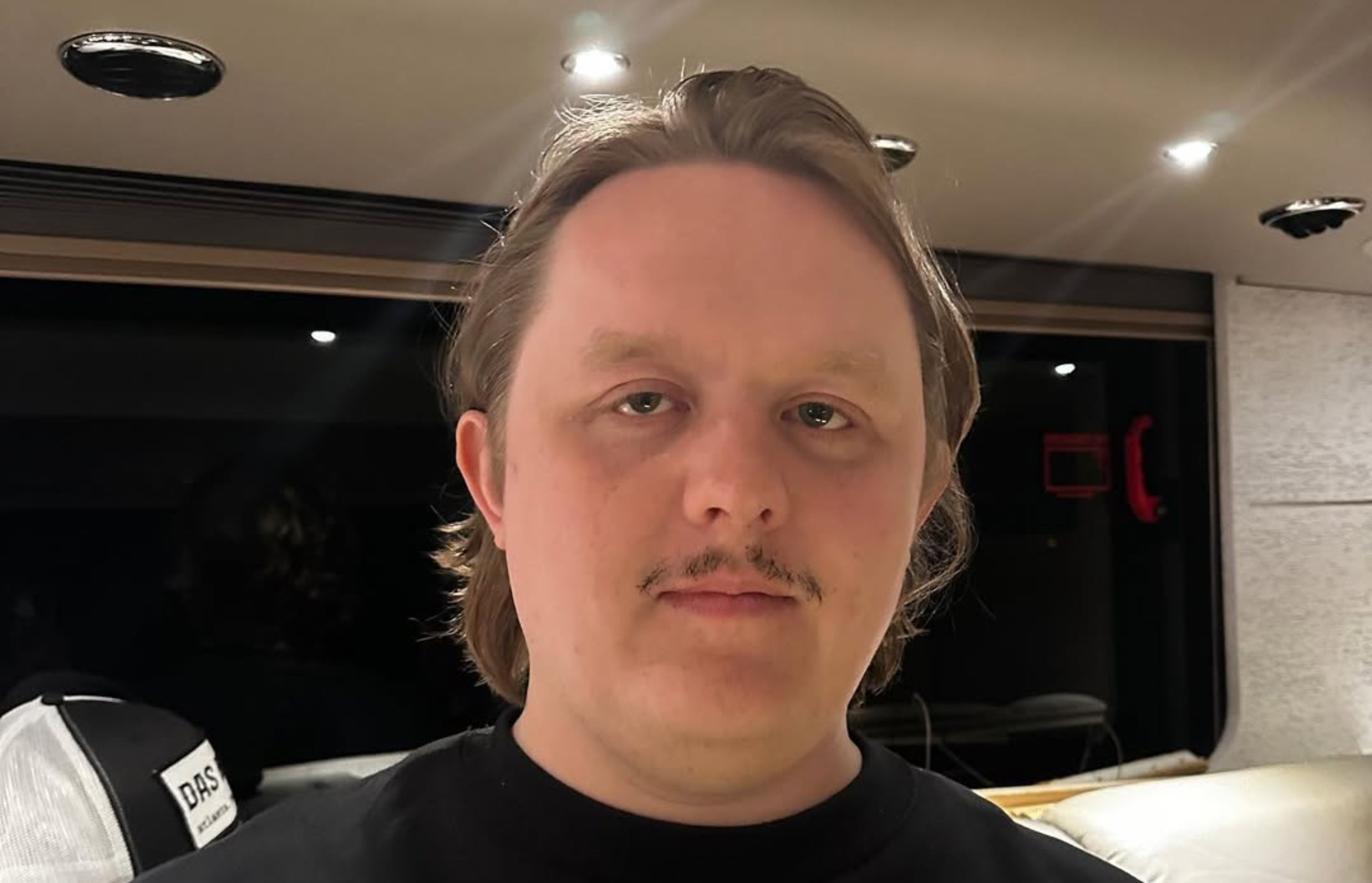 thumbnail-image