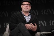 Rainn Wilson (Photo by Gary Gershoff/Getty Images)