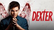 Dexter (Image Source: Prime Video)