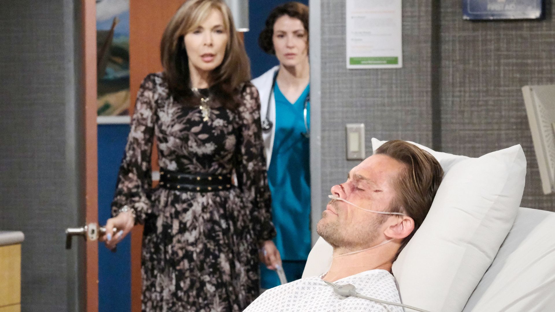 Days of our Lives