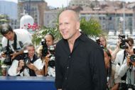 Bruce Willis (Photo by Toni Anne Barson/WireImage)