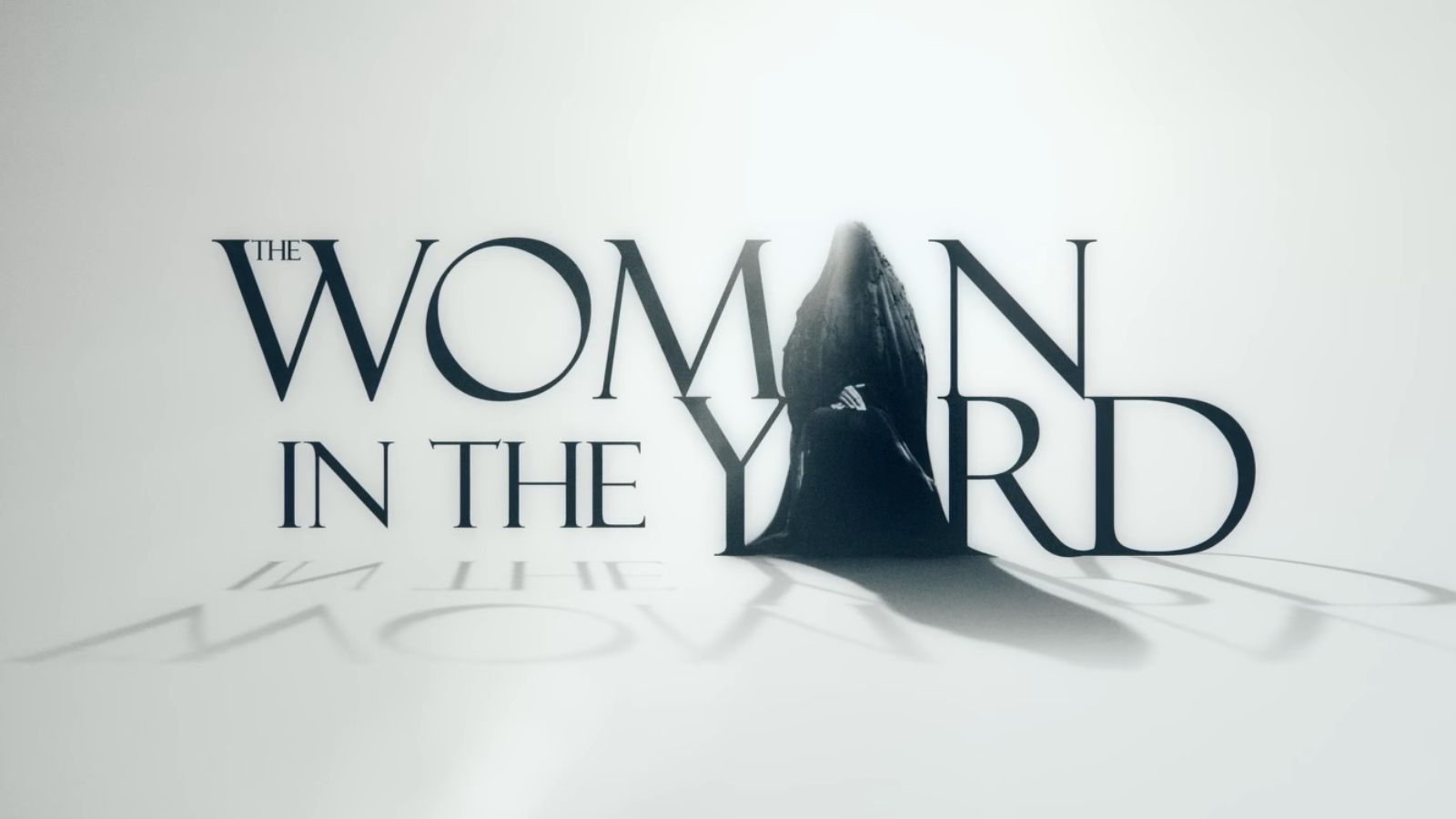 Still from The Woman in the Yard (Image via YouTube @/Universal Pictures)