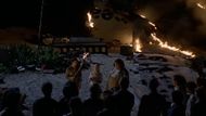 'Lost', Image Source - ABC Studios (now Disney Television Studios)