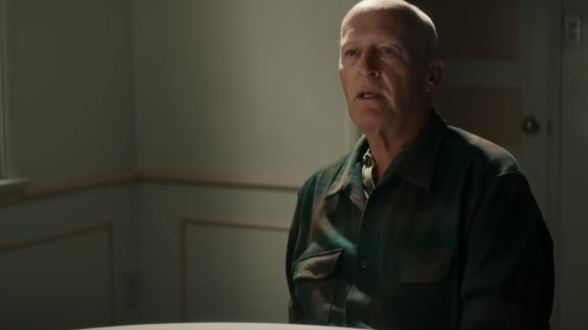 The Mortician is based on true events (Image via HBO)