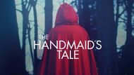 How every character’s story ends in The Handmaid’s Tale finale (Image via Prime Video)