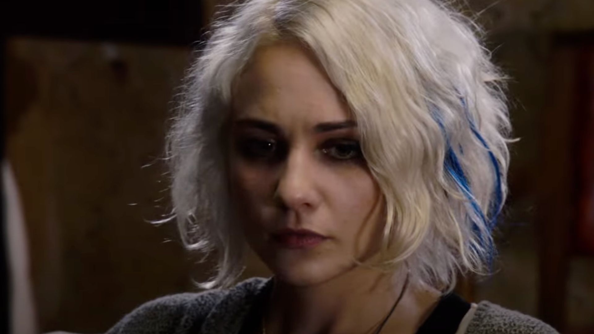 Still from Sense8 (Image via Netflix)