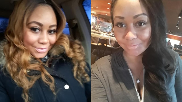 What happened with Khadiyah Lewis and Yung Joc? Realtionship explored as  Love & Hip Hop star dies at 44