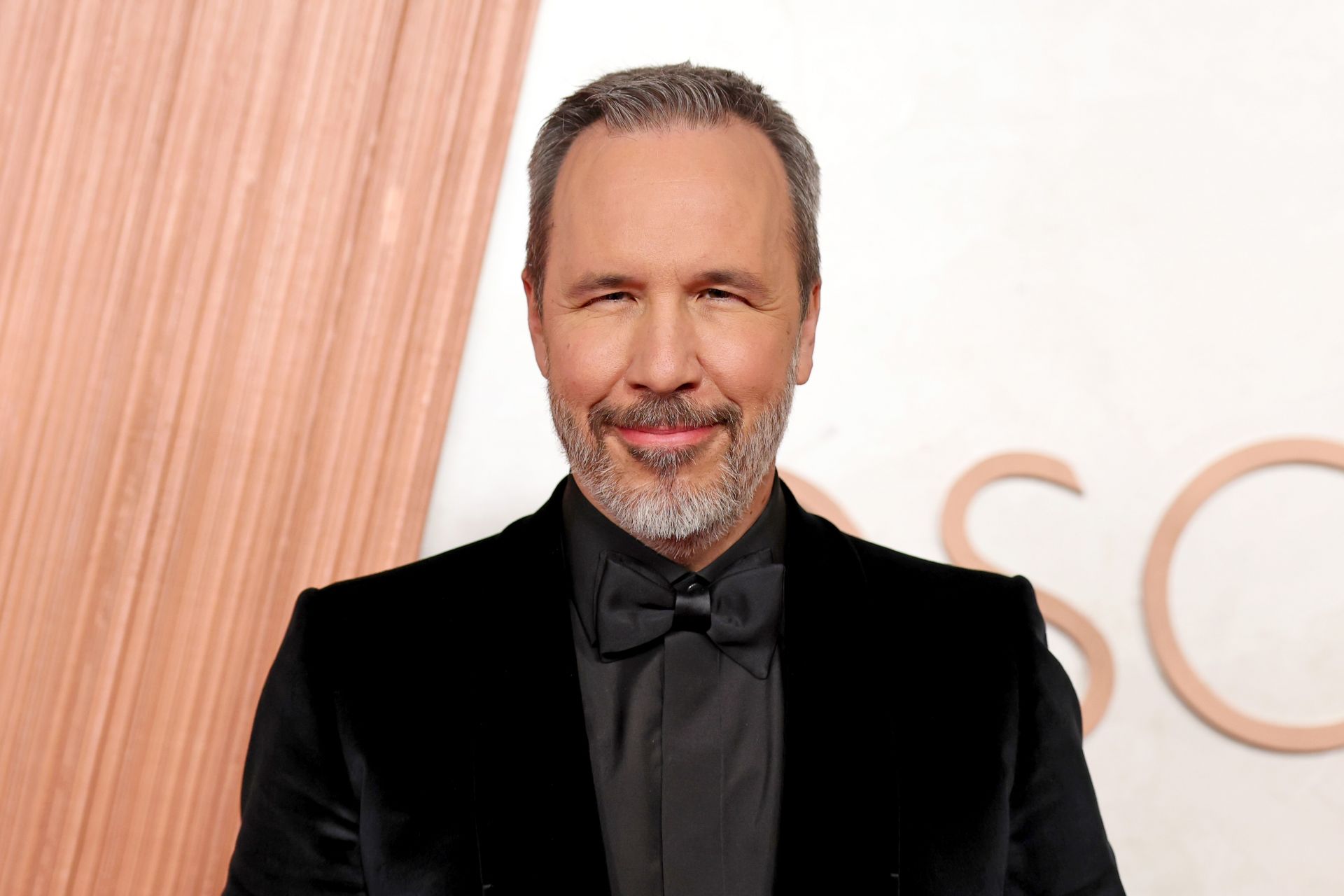 97th Annual Oscars - Arrivals - Source: Getty