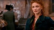 Cameron Diaz in Gangs of New York | Image Via: Touchstone Pictures