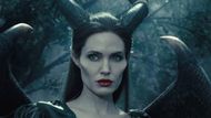 Maleficent (2014) | Image Source: Walt Disney Studios Motion Pictures