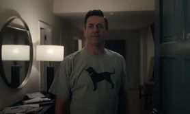 When does Alex leave Grey's Anatomy?