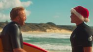 Still from The Surfer (Image via YouTube @/Lionsgate Movies)