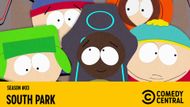 South Park (Image Source: Prime Video)
